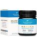 Buy New Zealand Honey Co. Raw Manuka Honey UMF 26+ | MGO 1282+ - 8.8oz | Premium Quality - Buy Online on GoSupps.com
