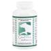 Canimove Motion Mini - 100 Highly developed joint tablets for small dogs with MSM hyaluronic acid GAG GLME veterinary recipe (100 tablets)