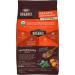 Castor & Pollux ORGANIX Organic Chicken & Oatmeal Dog Food - 10 lb Bag - Buy Online on GoSupps.com