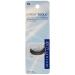 Maybelline Expert Tools Eyelash Curler Refills - Replacement Pads for Precision Curling - Buy Online on GoSupps.com