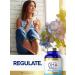 Carlyle DHA Supplement 1000mg Softgels - 180 Count | High Potency 1240mg Omega-3 | Non-GMO & Gluten Free - Buy Online on GoSupps.com