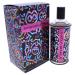 Emanuel Ungaro Ungaro For Her Women EDP Spray 3.4 oz I0095496 100 ml - Buy Online on GoSupps.com