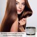 Buy Scruples Blazing Highlights Extra Booster Concentrate 16oz - International Shipping Available - Buy Online on GoSupps.com