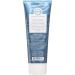 Ancient Minerals Magnesium gel ultra + msm 8 Ounce - Buy Online on GoSupps.com