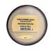 bareMinerals Matte Foundation SPF 15 - Golden Fair 04 (0.28 oz) - Lightweight, Long-lasting Coverage & Sun Protection - Buy Online on GoSupps.com
