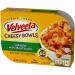 Velveeta Cheesy Bowls Lasagna with Meat Sauce - Creamy Cheese Sauce Topping - 9 oz Microwavable Meal - Buy Online on GoSupps.com