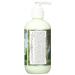 Charleston Tea Garden American Classic Body Silk - 8 Fl Oz | Luxurious Moisturizer for Glowing Skin | International Shipping Available - Buy Online on GoSupps.com