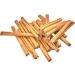 Old India Cinnamon Quills 500 g - Buy Online on GoSupps.com