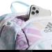Adidas Young BTS Creator 2 Backpack - Adi Multi Collage/Onix Grey/Almost Blue | One Size - Buy Online on GoSupps.com