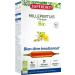 Super Diet: ORGANIC ST. JOHN'S WORT 20X15ml