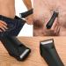 4 Professional Hair Trimmer Guards Cutting Guides Fits for Manscaped The Lawn Mower 3.0 Replacement Trimmer Guards Cutting Lengths from 1/8"-1/2" Inch Fit The Lawn Mower 3.0 Trimmer with Organizer - Buy Online on GoSupps.com