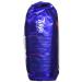 Tilda Legendary Rice - Pure Original Basmati - 2lb - Buy Online on GoSupps.com