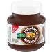 Kraft Hazelnut Spread with Cocoa 375g 375g Original - Buy Online on GoSupps.com