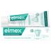 Elmex Professional Sensitive Toothpaste 75 ml