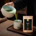 Organic Japanese Matcha Tea CEREMONIAL Quality Powder. 100% Natural. 100Gr Of Reducing Matcha Green Tea Powerful Detoxifier - Buy Online on GoSupps.com