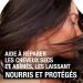 Neutrogena | T/Gel Anti-Dandruff Shampoo Dry Dandruff (250 ml bottle) Shampoo for dry and damaged hair Repairing and nourishing hair care for daily use - Buy Online on GoSupps.com