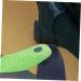 Buy Gatuida 3 Pairs High Arch Insoles for Plantar Support - Perfect Orthotic Inserts for Sports & Comfort - Buy Online on GoSupps.com