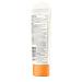 Aveeno SPF 30 Hydrating Sunscreen Lotion with Oat Antioxidant, Oil-Free, Water-Resistant, 3 Oz - Buy Online on GoSupps.com