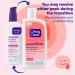 Clean & Clear Essentials Dual Action Facial Moisturizer 0.5% Salicylic Acid Acne Medication to Moisturize Dry Skin Treat Acne & Help Prevent Pimples Oil Free for Acne-Prone Skin 4 oz (Pack of 3) - Buy Online on GoSupps.com