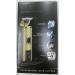 Solati Professional Beard Trimmer with IPX6 Waterproof Design and LCD Display - Ideal Gift for Men - Buy Online on GoSupps.com