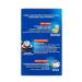 Buy My Dietor Sweetener 168g - Italian 0 kcal 210 Sachets | Zero Calorie Sweetener for Healthy Living - International Shipping Available - Buy Online on GoSupps.com