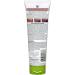 Garnier Nutrisse Color Reviver 5 Minute Hair Mask, Warm Brown, 4.2 fl. oz. (Pack of 2) - Buy Online on GoSupps.com