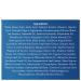 Bioelements Skin Editor: AHA Face Peel Cream - 1.7 fl oz | Vegan & Gluten Free | 3% Glycolic Acid & 7% Lactic Acid - For All Skin Types - Buy Online on GoSupps.com