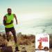 Nutribar Good Protein High Protein Bars 13g of Protein Toffee Crisp 5 Bars 200 gram Toffee Crisp - Buy Online on GoSupps.com