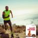 Nutribar Good Protein High Protein Bars Maple Crunch 13g Protein12 Bars Maple Crunch 5 Count (Pack of 1) - Buy Online on GoSupps.com