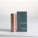 Crabtree Buff + Smooth Lip Exfoliator 3.5 g - Buy Online on GoSupps.com