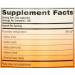Himalaya ProstaCare 240 Vegetarian Capsules - Natural Support for Prostate Health - Buy Online on GoSupps.com