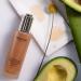 Supreme Moisturizer Serum for Aging Skin | Boosts Collagen & Plumps | 2 fl. oz - Shop Worldwide - Buy Online on GoSupps.com