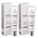 Anacis Vitamin K1 Oxiderm Cream Face cream