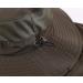 Home Prefer Outdoor UPF50+ Wide Brim Fishing Hat - Army Green - Buy Online on GoSupps.com