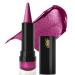 Black Radiance Metalicious Lipstick Lip Sculptor Diamond Pink (Hot Pink) Diamond Pink (Hot Pink) 1 Fl Oz (Pack of 1)
