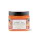 Grapefruit + Mango Brightening Body Scrub 21 oz Ultra Hydrating and Exfoliating Scrub for Nourishing Essential Body Care