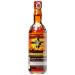 Flying Lion Vietnamese Style Fish Sauce - 24 ounce bottle