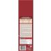 Purina One Medium/Maxi 10 kg Dog Food 4 Bags of 2.5 kg each - Buy Online on GoSupps.com
