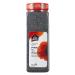 Club House Quality Natural Herbs and Spices Poppy Seed 640g 640 g (Pack of 1)