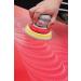 3M 28793 Finesse-It K211 Polish - 8 oz | Premium Automotive Polish for a Flawless Finish | International Shipping Available - Buy Online on GoSupps.com
