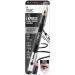 Maybelline Line Express Sharpenable Wood Pencil - Ebony Black 0.035 oz - Buy Online on GoSupps.com
