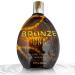 Bronze DNA Natural Sunless Self Tanner Lotion - Gradual Self Tanner for Women and Men - XL 13.5 Oz Bottle - Buy Online on GoSupps.com