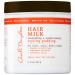 Carol's Daughter Hair Milk Conditioning Curl Cleansing Conditioner 12 fl oz - For Curls, Coils & Waves - Buy Online on GoSupps.com