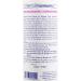 Chris Christensen Spectrum One Conditioner - Professional Deep Care for Coarse & Rough Coats - 473ml Size - Best Dog Care Conditioner - Buy Online on GoSupps.com