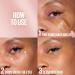 Maybelline New York Lifter Concealer Anti-Cernes Haute Couvrance - Tenue Longue Dur e - Hydrate et Illumine Le Contour Des Yeux - Teinte : 55 - 11 ml - Buy Online on GoSupps.com