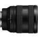 Sony FE 20-70mm f/4 G Lens (Sony E) Black - Professional Grade Zoom Lens - Buy Online on GoSupps.com