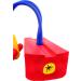 Kidoozie Foam Pogo Jumper | Indoor & Outdoor Active Play Toy | Squeaky Sounds | 250 lb Capacity - Ages 4+ | Fun & Safe Jumping Experience - Buy Online on GoSupps.com
