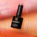 Bluesky Rose-Pink Builder Gel 10ml: Nail Strengthener & Extender for Long, Strong Nails - Requires UV/LED Lamp - Buy Online on GoSupps.com