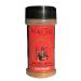 Carolina Reaper, Ghost Pepper & Scorpion Chili Powder Gift Set - 3 Pack - Buy Online on GoSupps.com