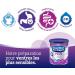 GOOD START PLUS 1 Powder Baby Formula Easy to Digest Contains DHA For Brain & Eye Development Probiotics and 2'-FL 359g - Buy Online on GoSupps.com
